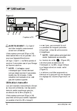 Preview for 25 page of Dimplex 6909410110 Owner'S Manual