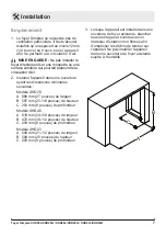 Preview for 25 page of Dimplex 6909850259 Owner'S Manual