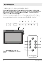 Preview for 28 page of Dimplex 6909850259 Owner'S Manual