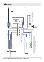 Preview for 51 page of Dimplex 6909850259 Owner'S Manual