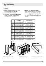 Preview for 31 page of Dimplex 6909990100 Owner'S Manual