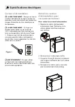 Preview for 35 page of Dimplex 6909990100 Owner'S Manual