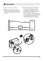 Preview for 62 page of Dimplex 6909990100 Owner'S Manual