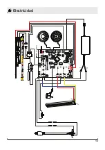 Preview for 64 page of Dimplex 6909990100 Owner'S Manual