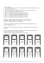 Preview for 8 page of Dimplex 82016273 Manual