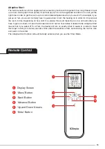 Preview for 10 page of Dimplex 82016273 Manual