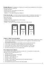 Preview for 21 page of Dimplex 82016273 Manual