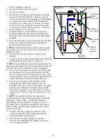 Preview for 14 page of Dimplex BF8000ST Service Manual