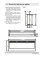 Preview for 23 page of Dimplex BFL50-EU Owner'S Manual