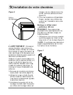 Preview for 28 page of Dimplex BFL50-EU Owner'S Manual