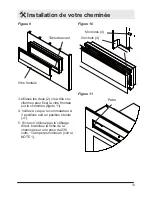 Preview for 30 page of Dimplex BFL50-EU Owner'S Manual