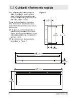 Preview for 40 page of Dimplex BFL50-EU Owner'S Manual