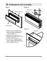 Preview for 47 page of Dimplex BFL50-EU Owner'S Manual