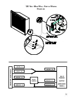 Preview for 13 page of Dimplex BFSL33 Installation Manual