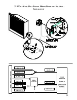 Preview for 15 page of Dimplex BFSL33 Installation Manual