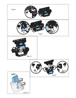 Preview for 4 page of Dimplex BINGHAM BHM 10 Instructions Manual