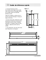 Preview for 23 page of Dimplex BLF50-AU Owner'S Manual