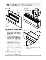 Preview for 30 page of Dimplex BLF50-AU Owner'S Manual