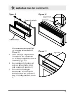 Preview for 64 page of Dimplex BLF50-AU Owner'S Manual