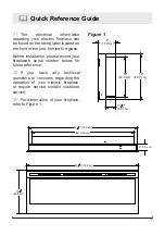 Preview for 7 page of Dimplex BLF5051-INT Owner'S Manual