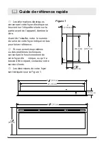 Preview for 44 page of Dimplex BLF5051-INT Owner'S Manual