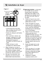 Preview for 47 page of Dimplex BLF5051-INT Owner'S Manual