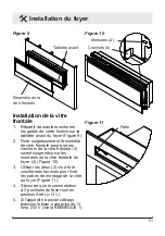 Preview for 51 page of Dimplex BLF5051-INT Owner'S Manual