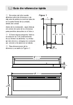 Preview for 63 page of Dimplex BLF5051-INT Owner'S Manual