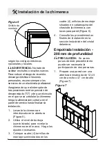 Preview for 68 page of Dimplex BLF5051-INT Owner'S Manual