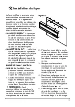 Preview for 60 page of Dimplex BLF74-EU Owner'S Manual