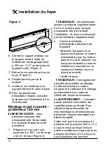 Preview for 61 page of Dimplex BLF74-EU Owner'S Manual