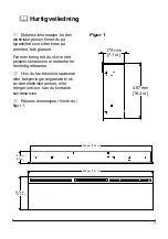 Preview for 92 page of Dimplex BLF74-EU Owner'S Manual