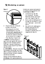 Preview for 97 page of Dimplex BLF74-EU Owner'S Manual