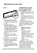 Preview for 112 page of Dimplex BLF74-EU Owner'S Manual