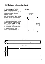 Preview for 143 page of Dimplex BLF74-EU Owner'S Manual