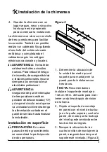 Preview for 145 page of Dimplex BLF74-EU Owner'S Manual