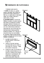 Preview for 147 page of Dimplex BLF74-EU Owner'S Manual