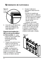 Preview for 148 page of Dimplex BLF74-EU Owner'S Manual