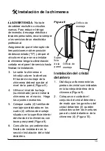 Preview for 149 page of Dimplex BLF74-EU Owner'S Manual