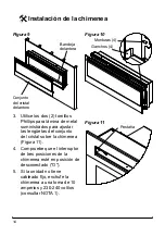 Preview for 150 page of Dimplex BLF74-EU Owner'S Manual