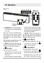 Preview for 15 page of Dimplex BLF7451-INT Owner'S Manual