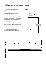 Preview for 64 page of Dimplex BLF7451-INT Owner'S Manual