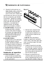 Preview for 66 page of Dimplex BLF7451-INT Owner'S Manual