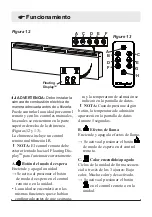 Preview for 72 page of Dimplex BLF7451-INT Owner'S Manual