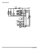 Preview for 6 page of Dimplex BOF4056 Service Manual