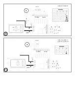 Preview for 3 page of Dimplex CABM1 Installation And Operating Instructions Manual