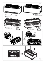 Preview for 11 page of Dimplex CAS1000R Manual