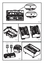 Preview for 12 page of Dimplex CAS1000R Manual