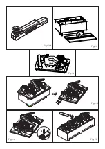 Preview for 13 page of Dimplex CAS1000R Manual