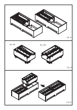 Preview for 14 page of Dimplex CAS1000R Manual